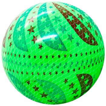 Abstraction Ball 22cm - buy, prices for - photo 2