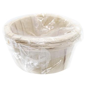 baking dish paper - buy, prices for - photo 1