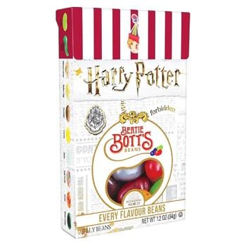 Жувальна цукерка Harry potter  - купить, цены на Grono - фото 1