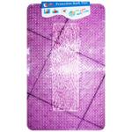 Zed Bath Mat 68х41cm