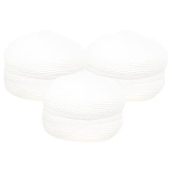 Зефір Жако з фруктовою начинкою - купити, ціни на Чудо Маркет - фото 2