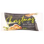 Biscotti Stollen Classic 500g