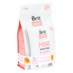 Food Brit 2400g