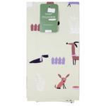 Home Line Gav-Gav Sand Kitchen Towels Set 45*60cm 2pcs