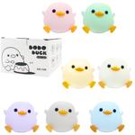 Chicken Rechargeable Night light Type-C 800mah