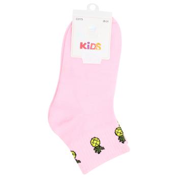 Korona Children's Socks 21/36s - buy, prices for - photo 2