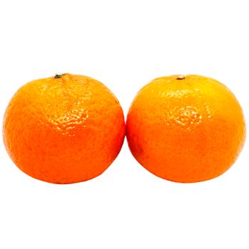Izmir Mandarin - buy, prices for Vostorg - photo 1