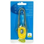 Lantern for bicycle China