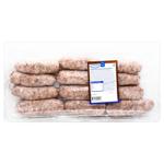 Metro Chef Ukrainian Grill Sausages