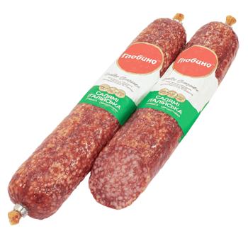 Sausage - buy, prices for Ideal - photo 1