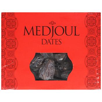 Фінік Королівський (Наш імпорт) в уп - купить, цены на КОСМОС - фото 4