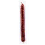 Vegajardin Velita Inberian Chorizo Sausage 180g