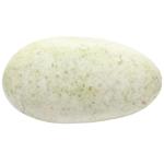 White Ukraine Watermelon