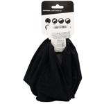 Пов'язка на голову Kalenji