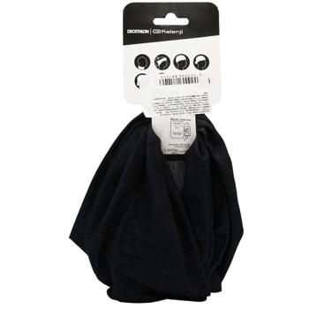 Повязка на голову Kalenji - купить, цены на Auchan - фото 1