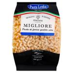 Pasta fusilli Pasta lenka 800g