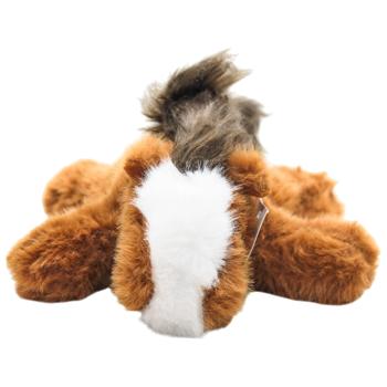Horse Polly Soft Toy 18cm - buy, prices for ULTRAMARKET - photo 2