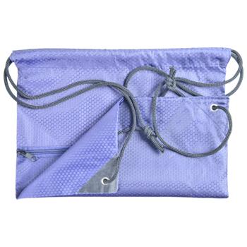 Shoe Bag 34*43cm 11195-1 - buy, prices for - photo 3