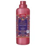 Tesori d'Oriente Persian Dream Fabric Conditioner 760ml