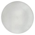 Ardesto Serving Mat 38cm Beige