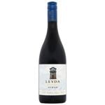 Вино Leyda Reserva Syrah 2015 червоне сухе 13,5% 0,75л