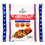 Tortilia Bisan 280g