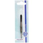 Globus Tweezers P08