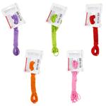 Koopman Rubber Band Jump Rope 10m