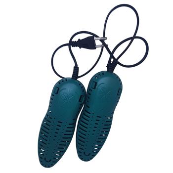 Сушилка для обуви универсальная - купить, цены на NOVUS - фото 2