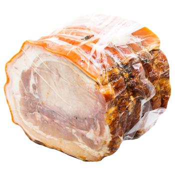 Negrini Artigianale Porchetta