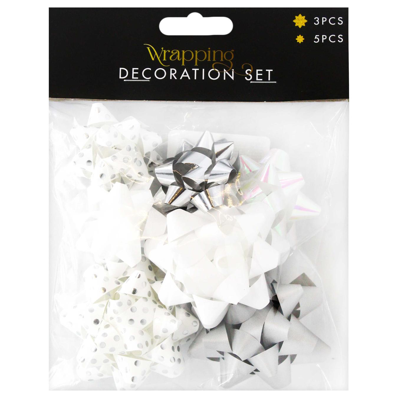 Фото товару