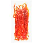 Salt-dried Squid Fillet with Pepper