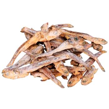 Trixie Dried Fish Cat Snack 50g - buy, prices for MasterZoo - photo 2