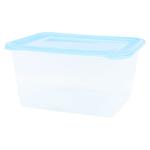Keeeper capacity for microwave oven 2l