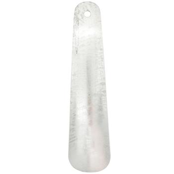 Small Iron Shoehorn K043
