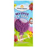 Tree Bears Mystic Balloon Glazed Ice Cream 55g