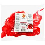 Snack 100g