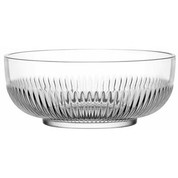 Salad bowl Lav 2600ml - buy, prices for Ideal - photo 1