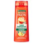 Garnier Fructis Goodbye split ends shampoo 250ml