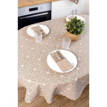 Чехол для приборов Прованс Корица мокко - купить, цены на Идеал - фото 6