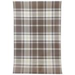 Holiday Napkin for Serving Brown 30*45cm