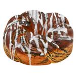 Віночок маковий 400г