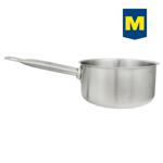 Сотейник Metro Professional нержавеющая сталь 16см 1,5л