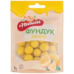 Nutwill Orange Lemon Dragee 100g