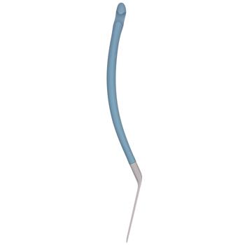 Ardesto Gemini AR2178B Slotted Spatula 35cm - buy, prices for - photo 3