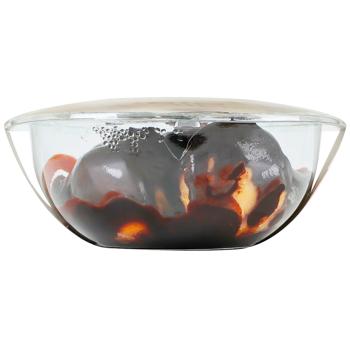 Тістечко Nonpareil Profitrolly в глазурі 140г - купити, ціни на - фото 2
