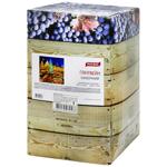 Picnic Classic Mulled Wine Red Wine Drink 6.5% 10l