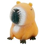 Іграшка-сквіш Капібара 1348-36