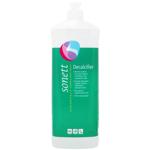 Sonett Organic Descaler and Calcium Deposits Remover 1l