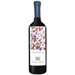 Remirez de Ganuza Vina Coqueta 2009 Red Dry Wine 14.5% 0.75l